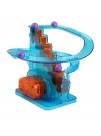 Solar Roler Koster