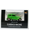 Mini Classic Racing