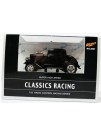 Mini Classic Racing