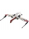 ARC-170 Fighter