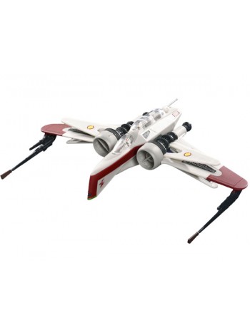 ARC-170 Fighter