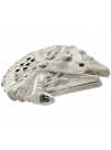 Millenium Falcon