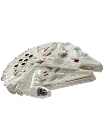 Millenium Falcon