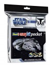 Millenium Falcon