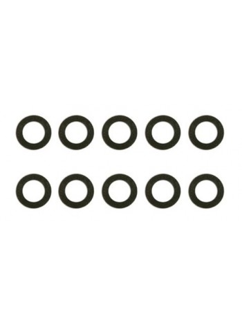 002377