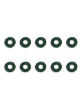 002379