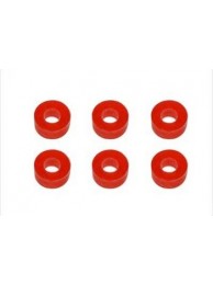002555
