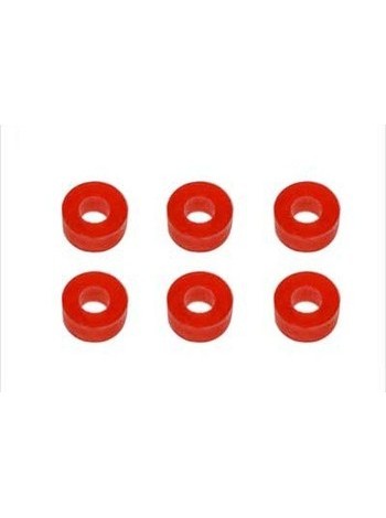 002555