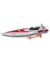 The Pike - Brushless