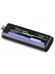 Li-Po 7,4V 30C 4000mAh - 167000111