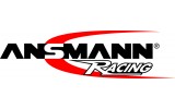 Ansmann Racing