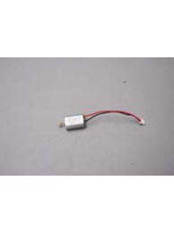 Syma S301G-22