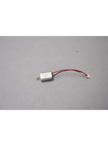 Syma S301G-22
