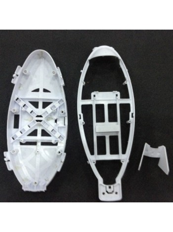 Syma X3-01