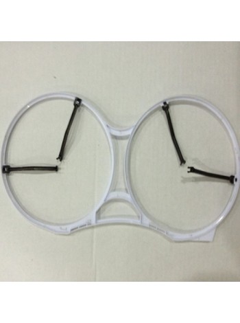 Syma X3-03