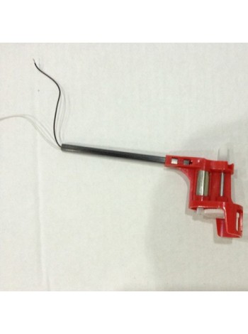 Syma X3-05