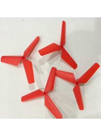 Syma X3-06