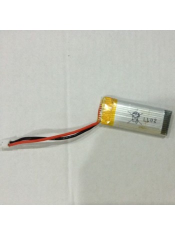 Syma X3-08