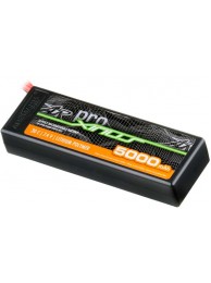 Li-Po 7,4V 30C 5000mAh - 167000112